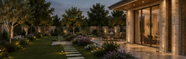 İncek Villa 3